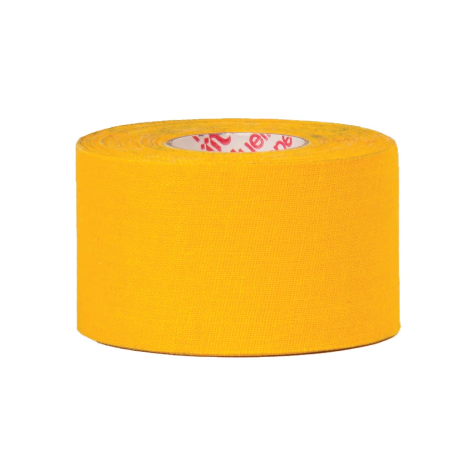 Ruban MTAPE coloré - Mueller